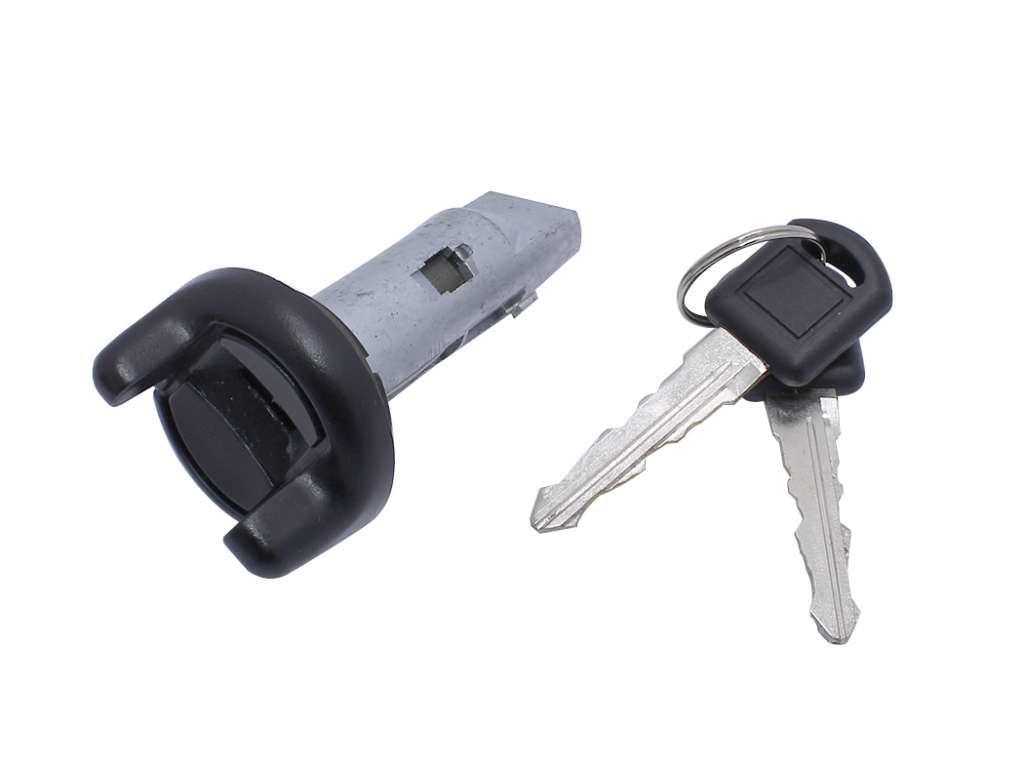 CILINDRO ARRANQUE GM S10
