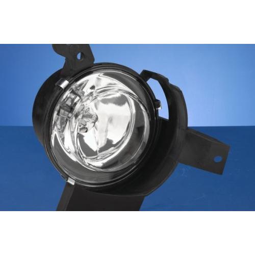 Faro Caminero Delantero Izquierdo