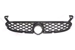 CARETA GM CORSA 01-03 (NEGRA)