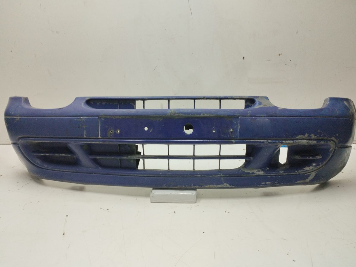Paragolpes Delantero Renault Twingo (CO6) 1993-2007