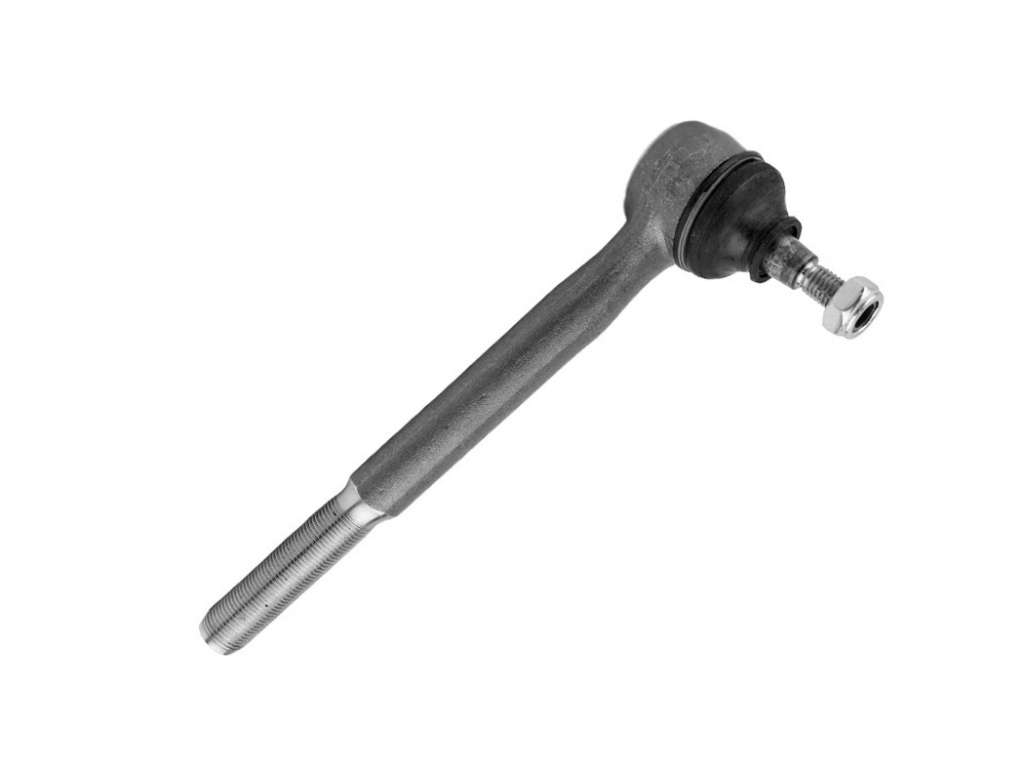 PUNTERO DIRECCION GM S10 95/11 EXTERIOR LARGO