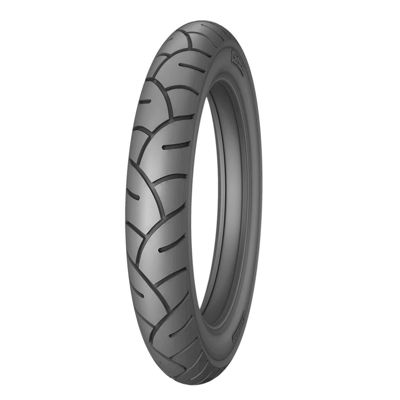 Cubierta Moto 250-17 By-029 F