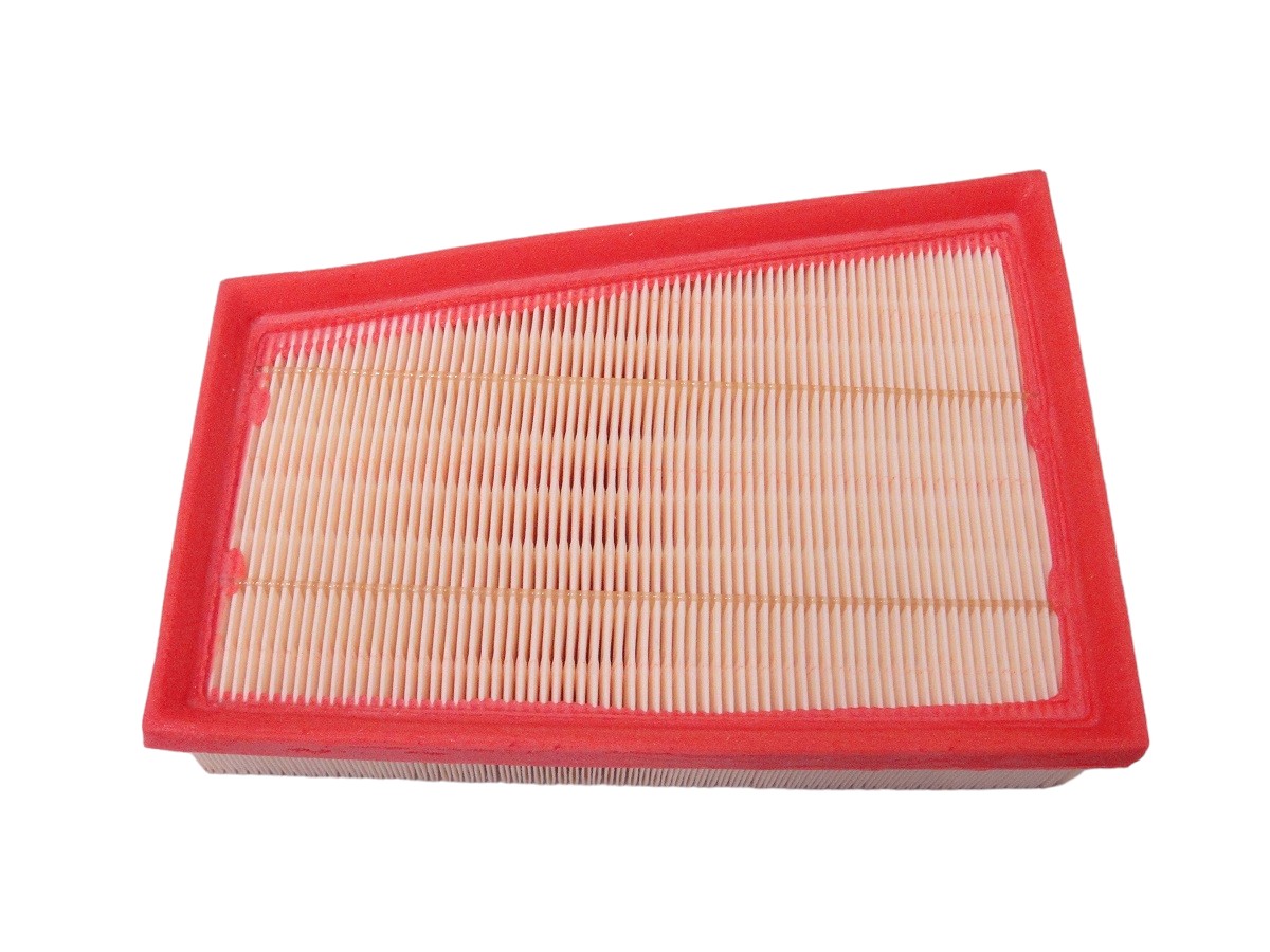 FILTRO AIRE CHEVROLET ONIX PLUS 1.2
