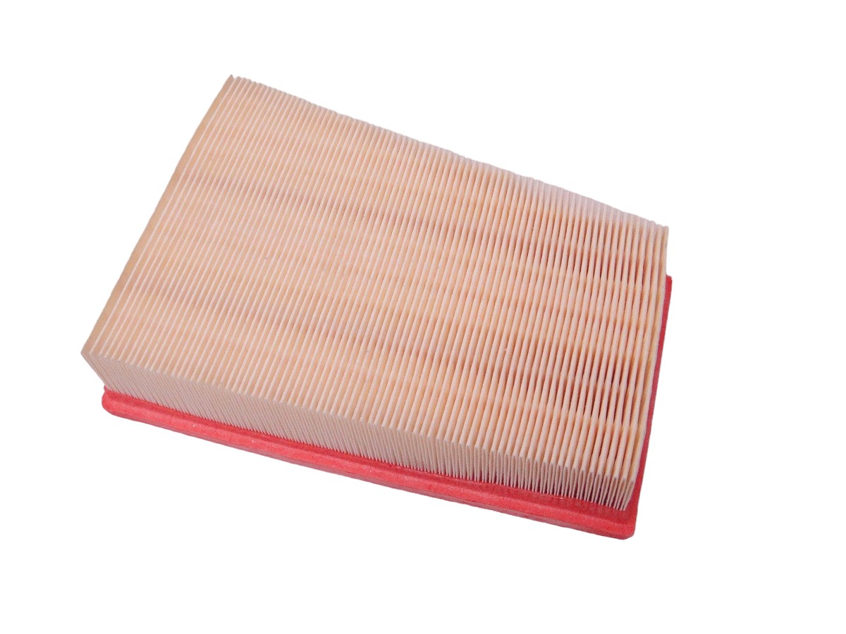FILTRO AIRE CHEVROLET ONIX PLUS 1.2