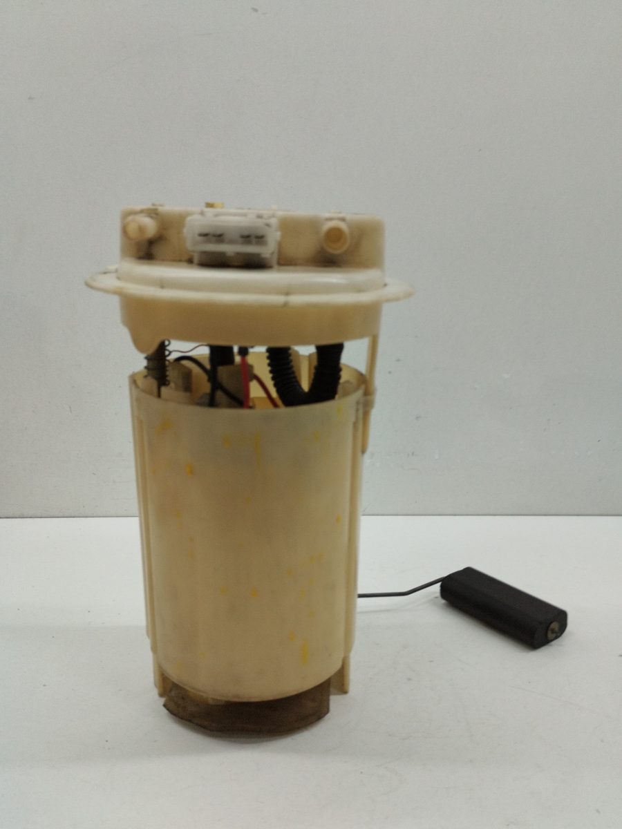 Bomba De Combustible Peugeot 406 Berlina (S1/S2) 1995-2005 2.0 16V CAT 9630662180