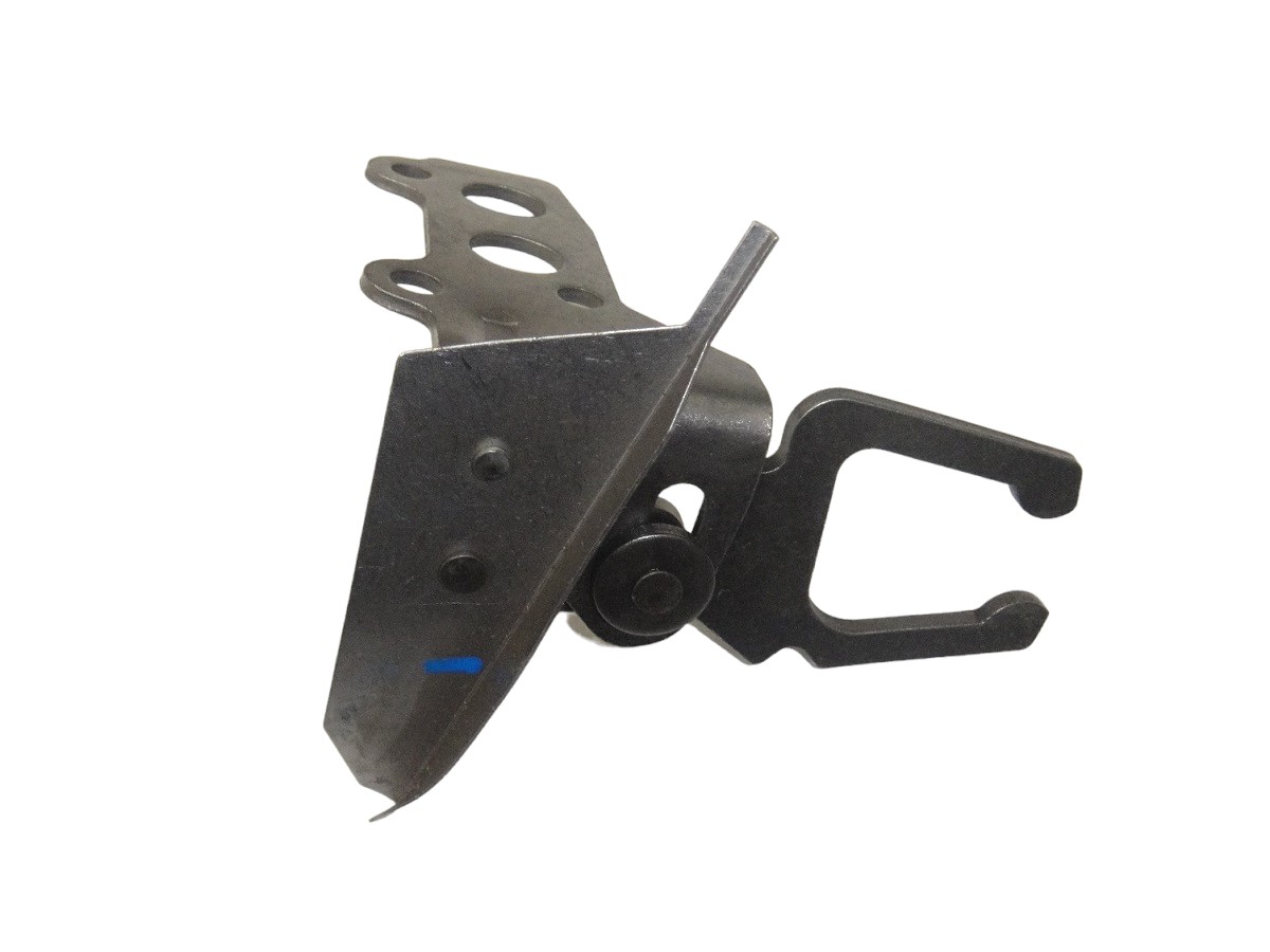 HORQUILLA CAJA CAMBIOS CHEVROLET N300 (5TA Y M/ATRAS)