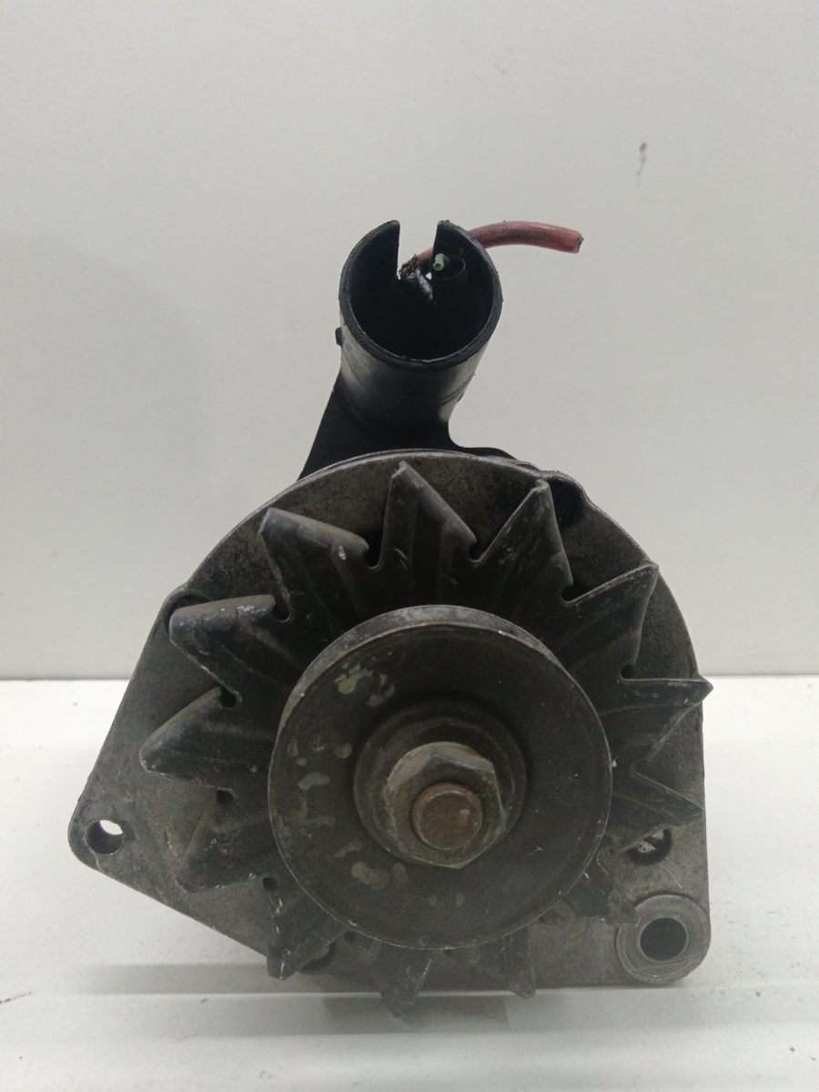 Alternador Alfa Romeo 75 1985-Actualidad 1,6 1.6L 81kW 120489903