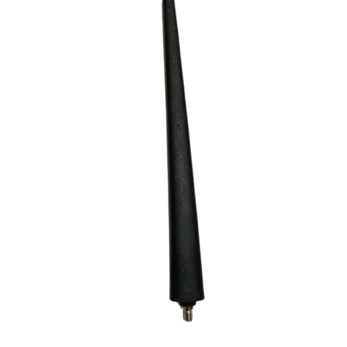 Antena de techo