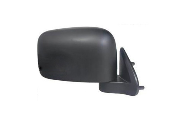 ESPEJO LATERAL IZQUIERDO NISSAN 720 PICK-UP D22 2006 EN ADEL