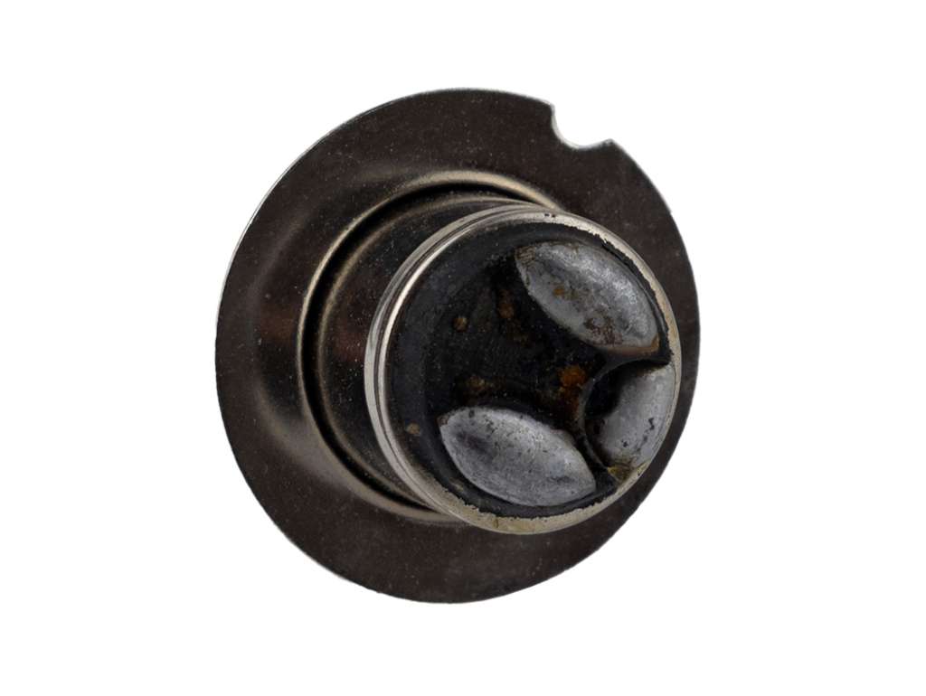 LAMPARA MOTO 12V. 25/25 P36T