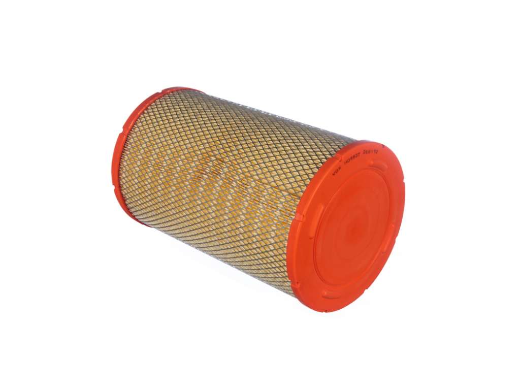 FILTRO AIRE MB 1420/1622/IVECO CAMION