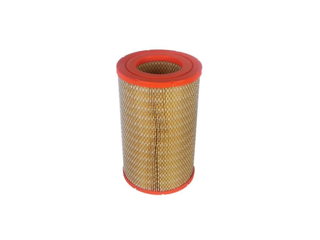 FILTRO AIRE MB 1420/1622/IVECO CAMION