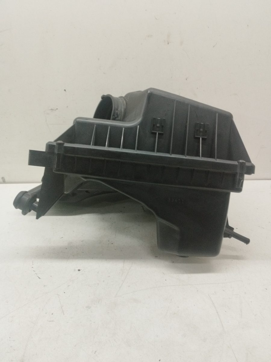 Filtro Aire Chevrolet Cruze 2009-2014 LS 2.0L 92kW 13311896
