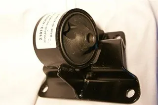 SOPORTE MOTOR TRA HYUNDAI H100 93