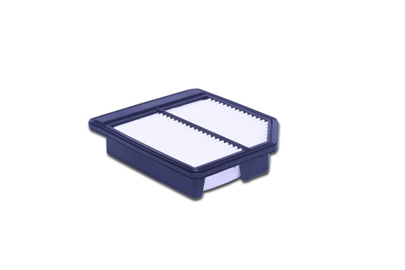 FILTRO DE AIRE HONDA CIVIC 1.8 16V 2007 EN ADELANTE