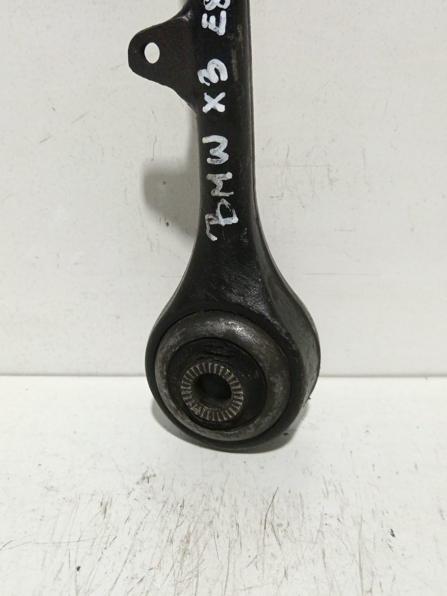 Parrilla de Suspension Superior Trasera Derecha BMW X3 (E83) 2003-2010 3415030