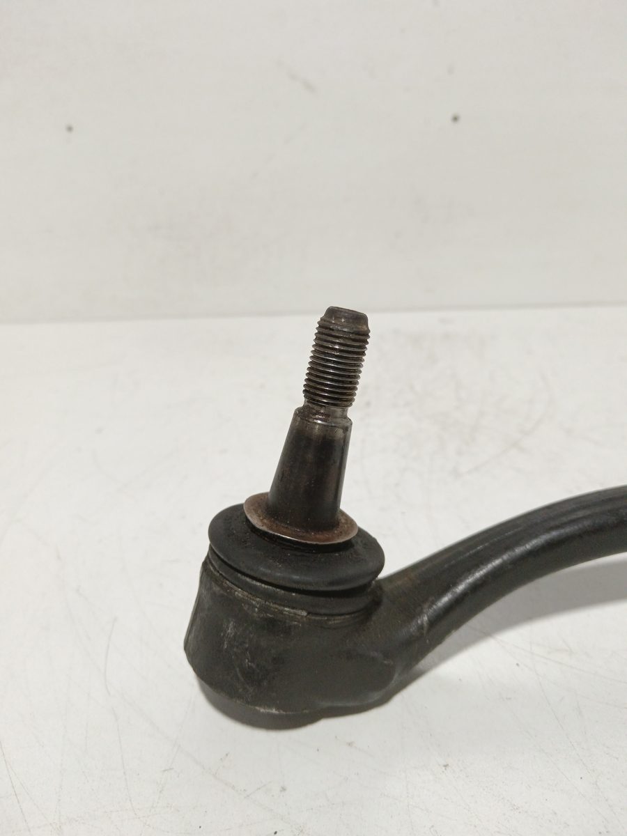 Parrilla de Suspension Superior Trasera Derecha BMW X3 (E83) 2003-2010 3415030