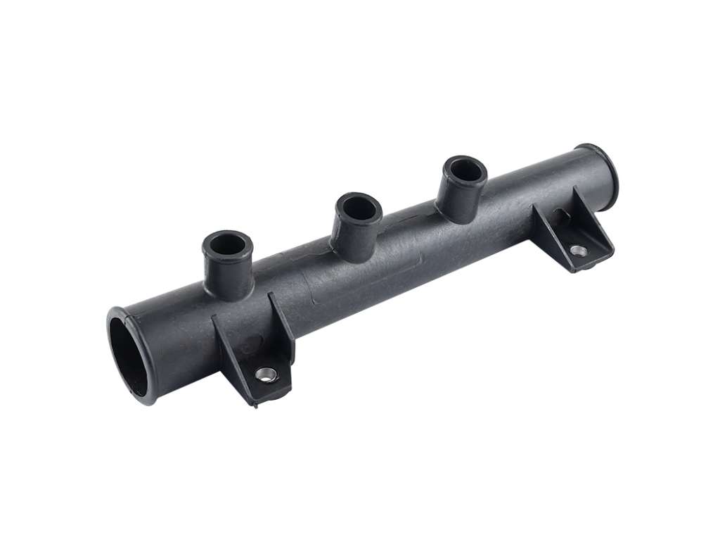 TUBO DE AGUA. MATERIAL: NYLON