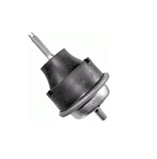 SOPORTE motor CITROEN PEUGEOT