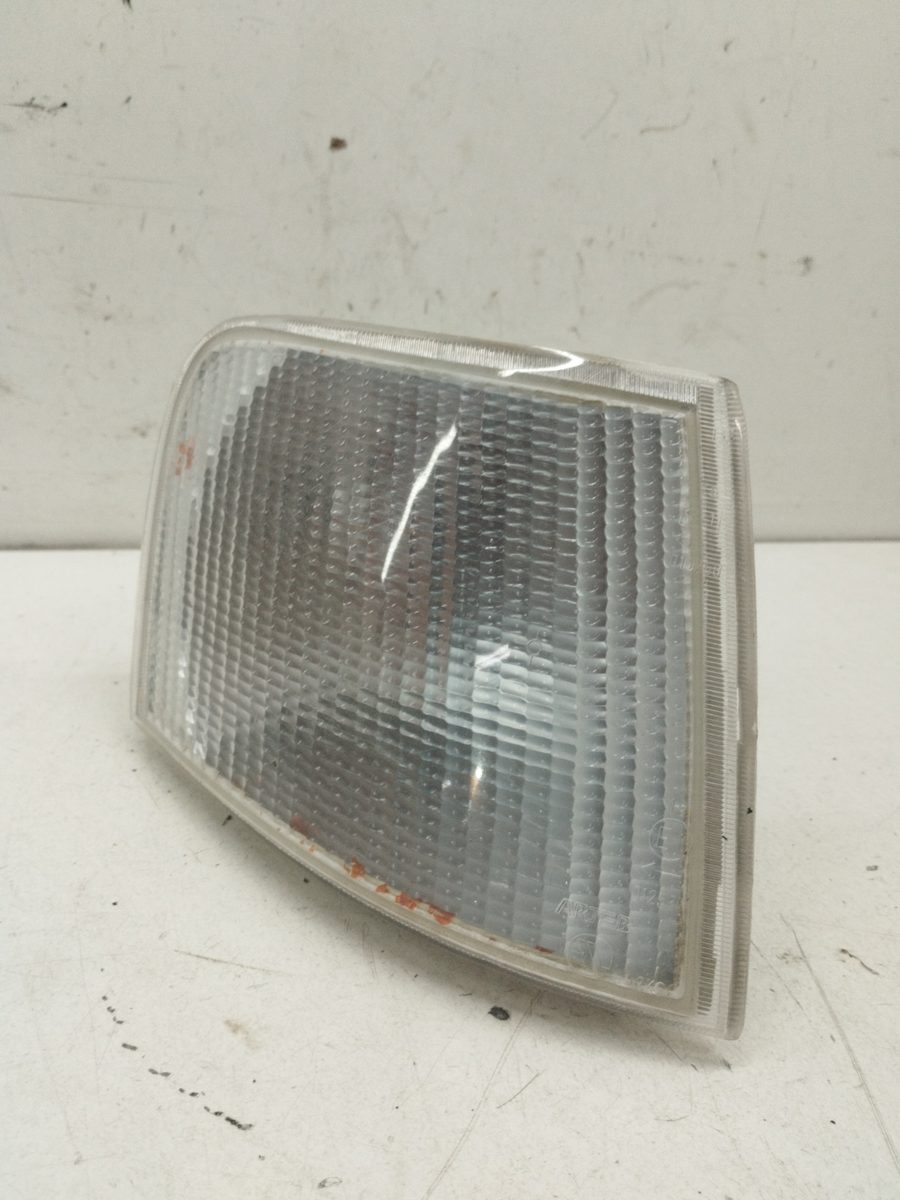 Señalero Derecho Ford Escort Berl./turn./cab./express 1980-Actualidad Escort Express 55
