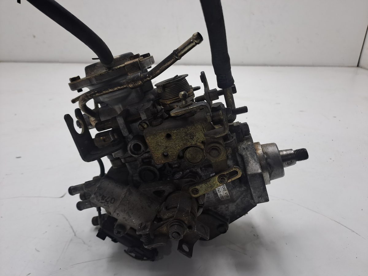 Bomba Inyeccion Chevrolet Corsa B 1993-1997 1.7 Diesel 1.7L 44kW 8970929550