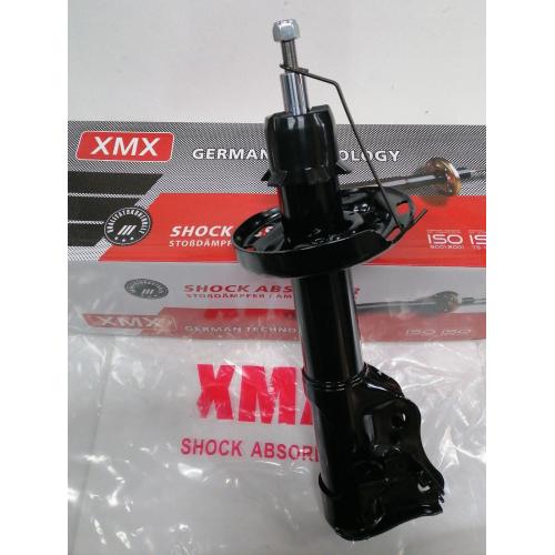 AMORTIGUADOR DELANTERO HONDA CIVIC 1.8L 2006...2011 DER. XMX