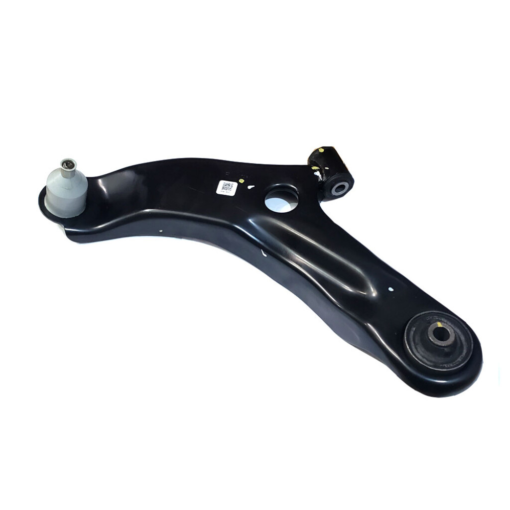 BASTIDOR SUSPENSION SUZUKI IZQ CELERIO 15/