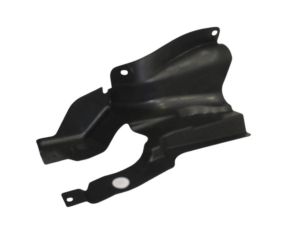 PROTECTOR CORREA ALTERNADOR*CH CORSA CLASSIC