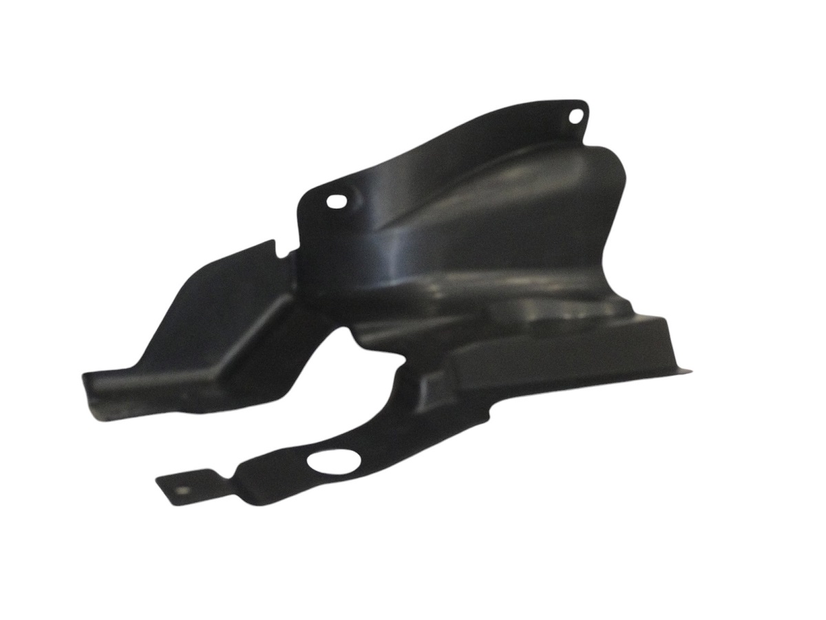 PROTECTOR CORREA ALTERNADOR*CH CORSA CLASSIC