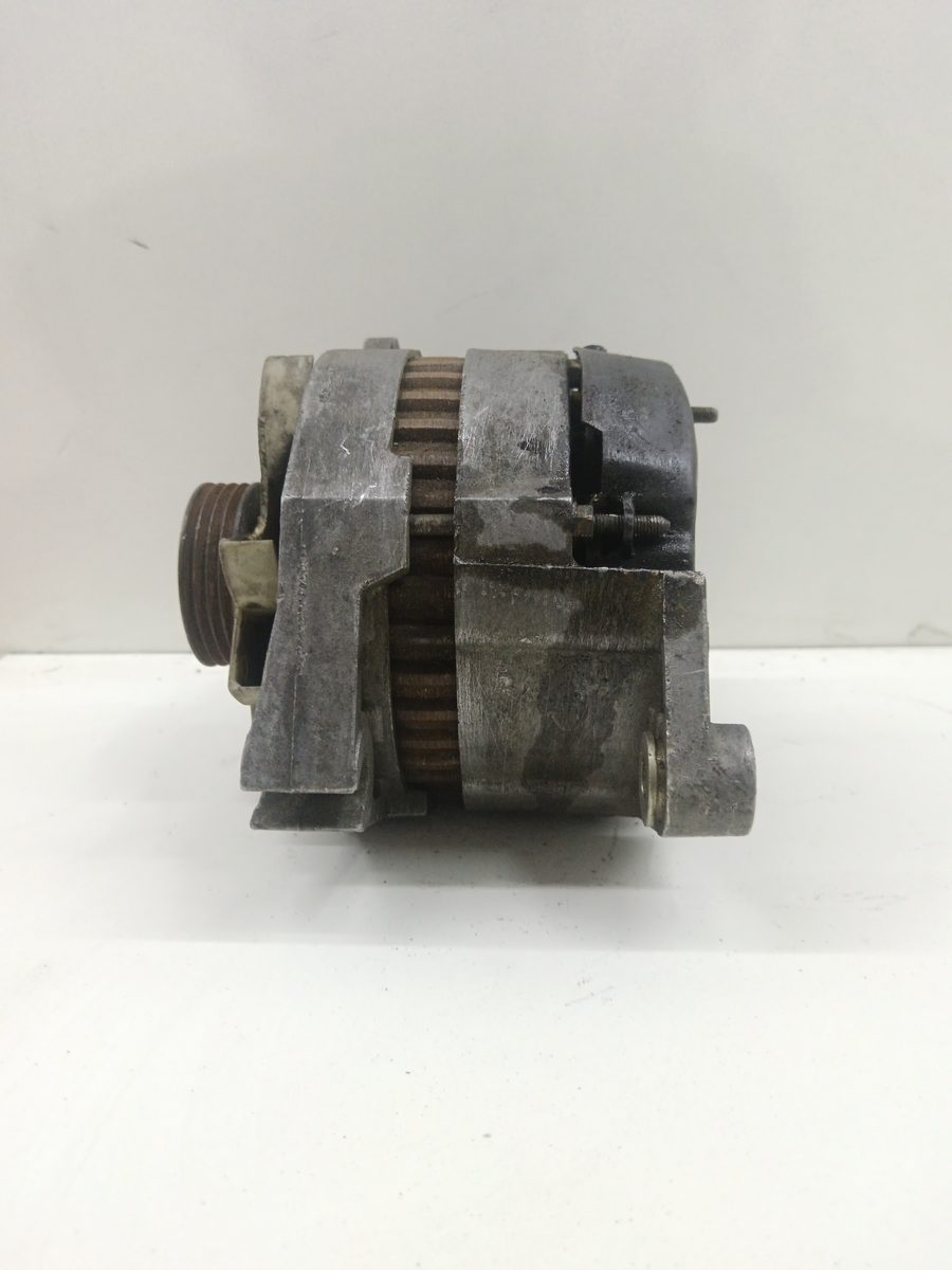 Alternador Peugeot 405 Berlina 1987-1996 1.9 Diesel 1.9L 47kW 2105761