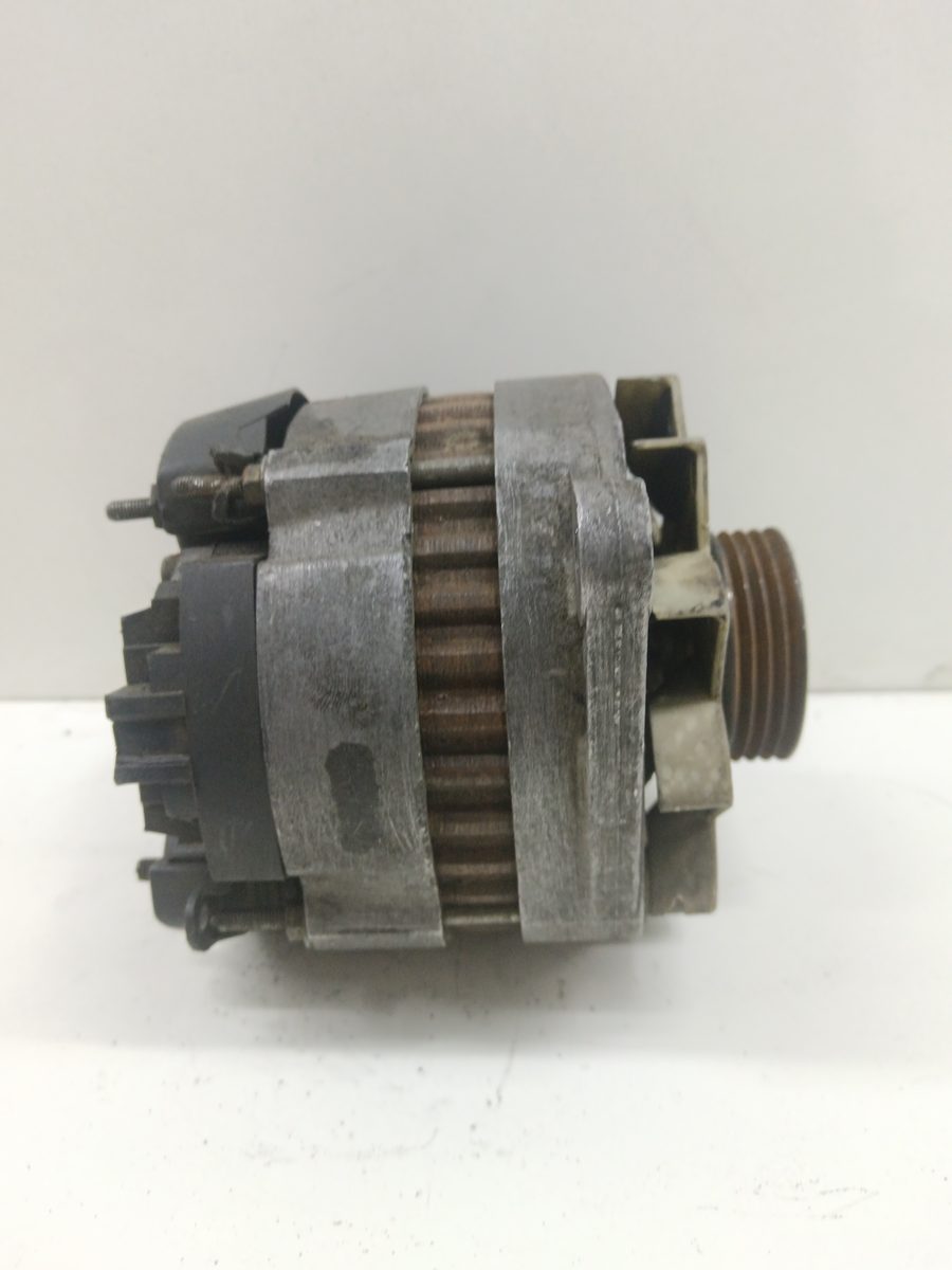 Alternador Peugeot 405 Berlina 1987-1996 1.9 Diesel 1.9L 47kW 2105761