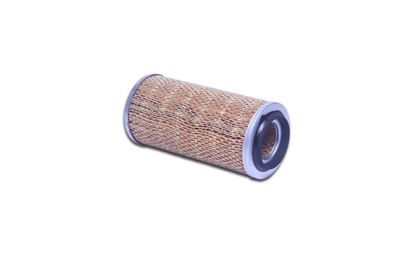 FILTRO DE AIRE KOMBI 1.6 1983/1991 1 CARBURADOR