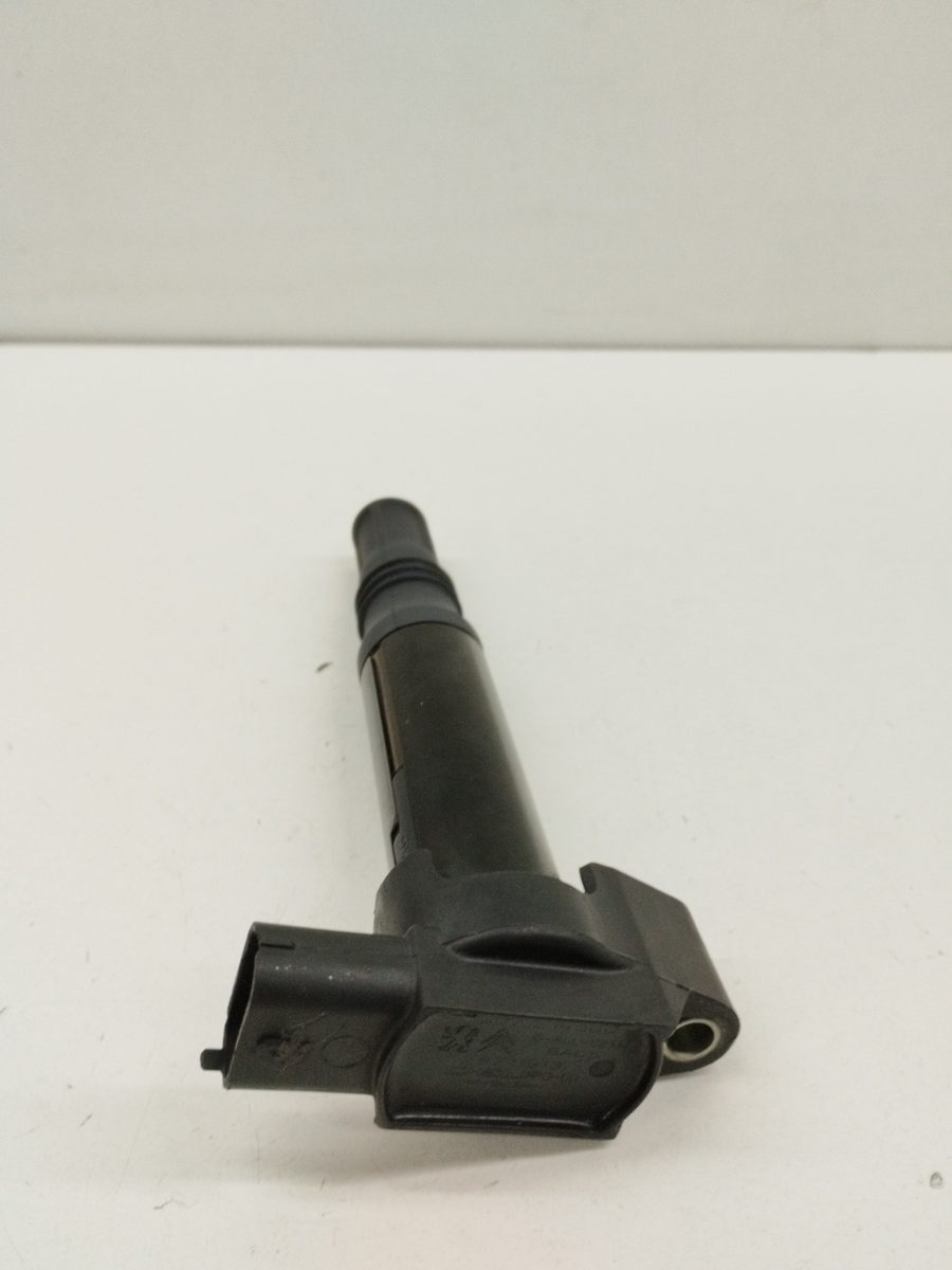 Bobina Encendido Citroën C3 2016-2023 Business 1.2L 60kW 9671214580
