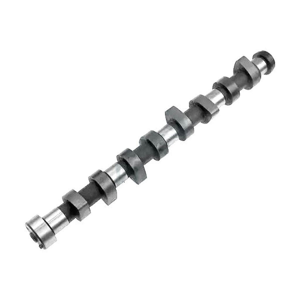 ARBOL DE LEVAS CHEVROLET CORSA 1.7D MOTOR ISUZU 4EE1