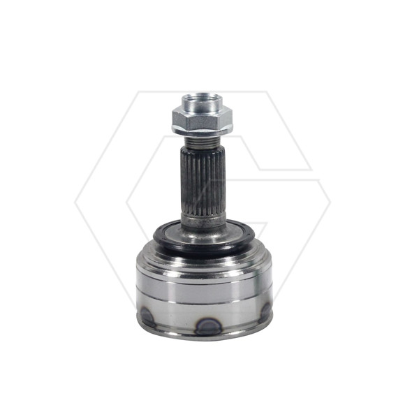 HOMOCINETICA RUEDA ROVER 214I/216I/416 1995 EN ADELANTE