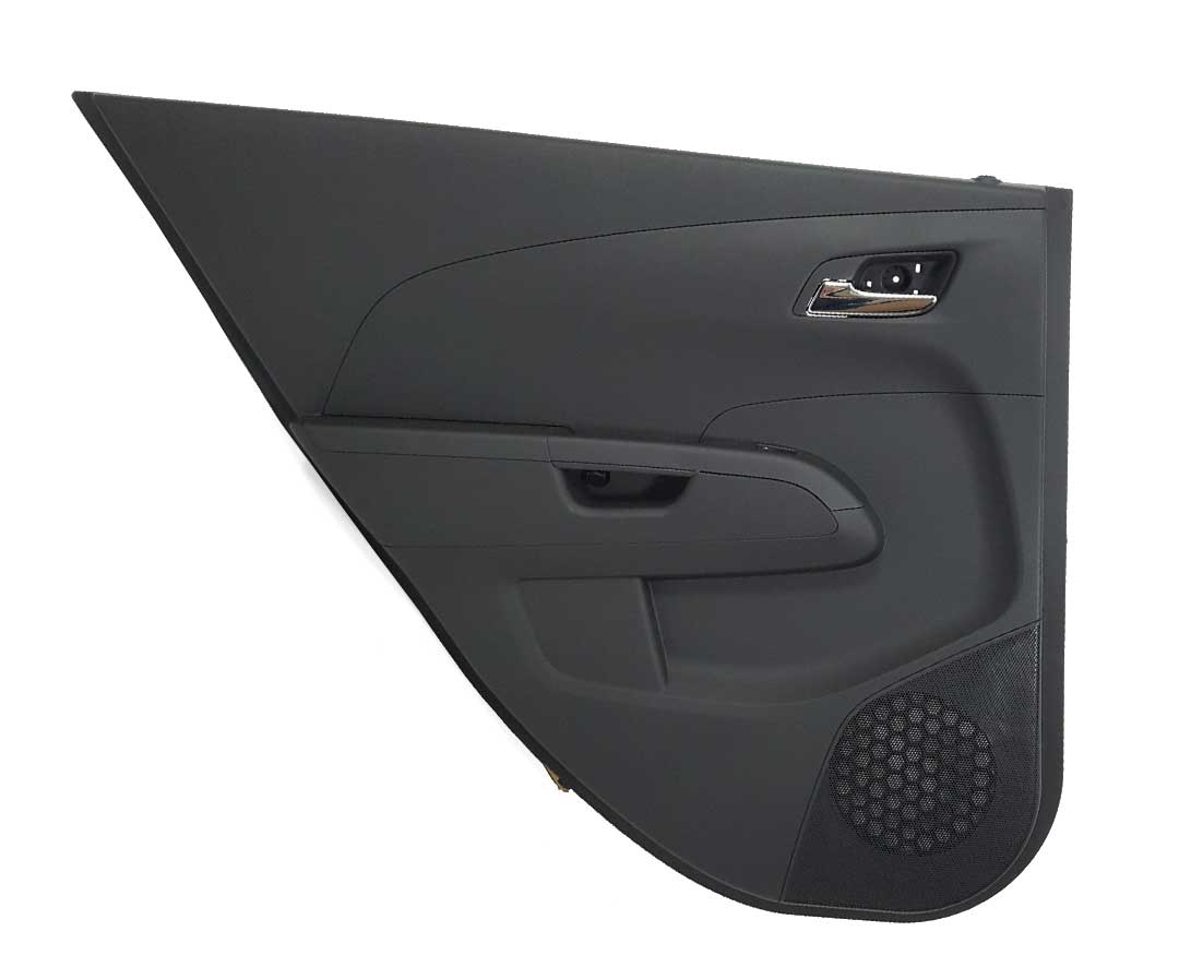 PANEL ACABADO PTI (4P LTZ)