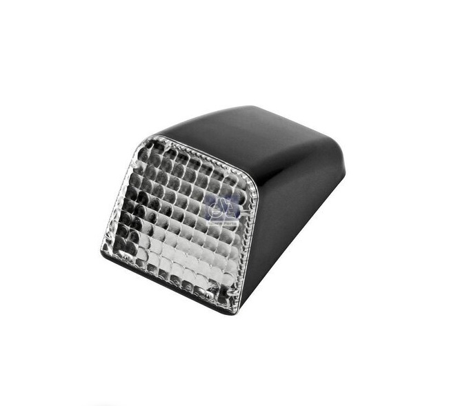 FAROL TECHO VOLVO FH