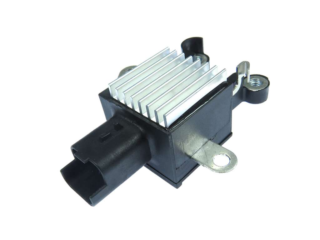 REGULADOR ALTERNADOR N-DENSO CI BERLINGO