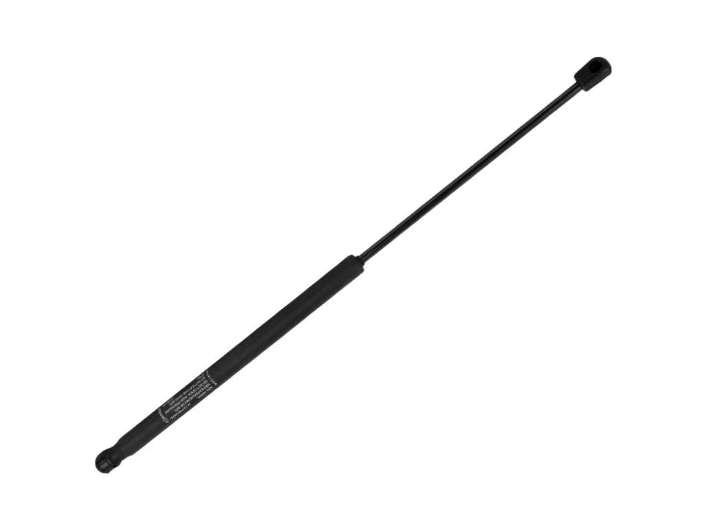 AMORTIGUDOR PUERTA VW NIVUS 20/