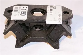 SOPORTE MOTOR TRA SUZUKI VITARA 94 GSP