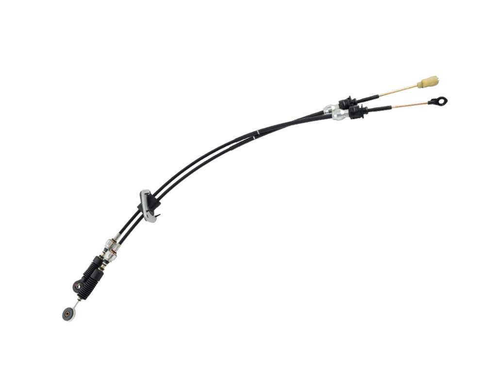 Cable de accionamiento de caja de cambios