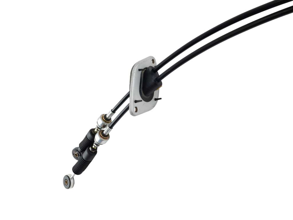 Cable de accionamiento de caja de cambios