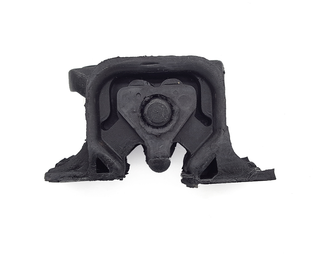SOPORTE MOTOR LD