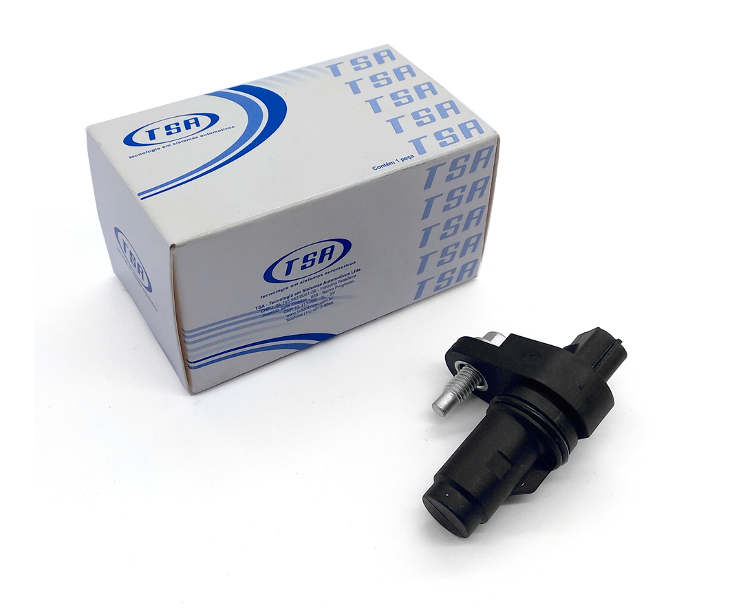 SENSOR POSICION CIGUEÑAL (2.4 MPFI/1.4 MPFI)