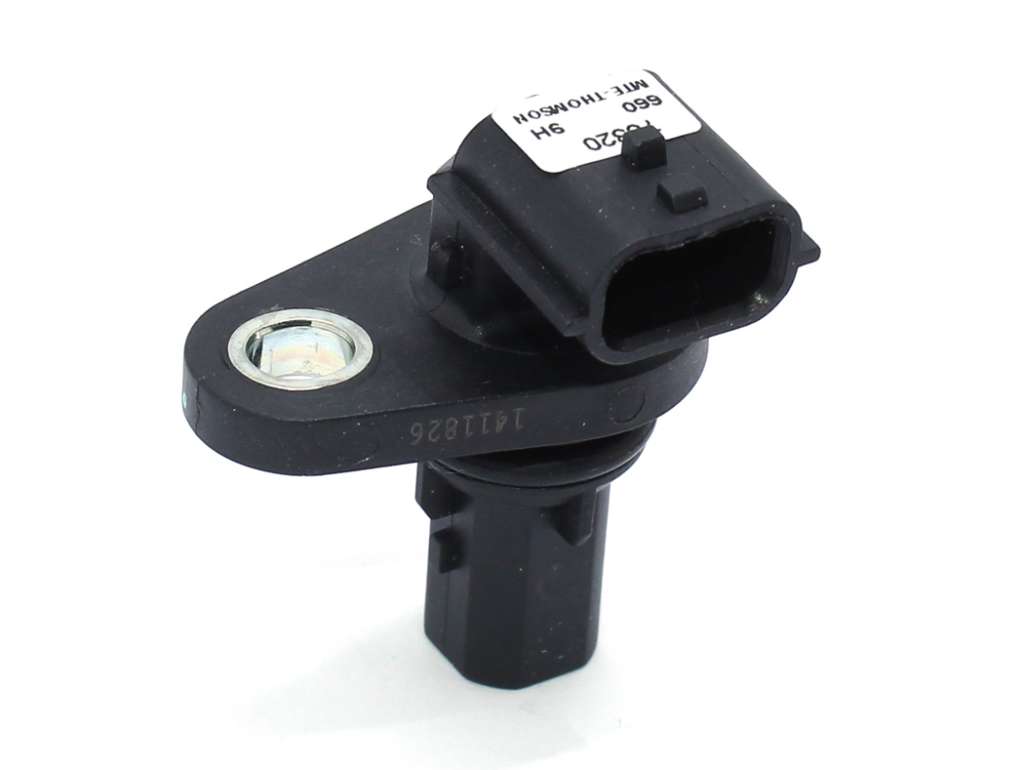 SENSOR ROTACION INYECCION RE OROCH/FLUENCE/DUSTER