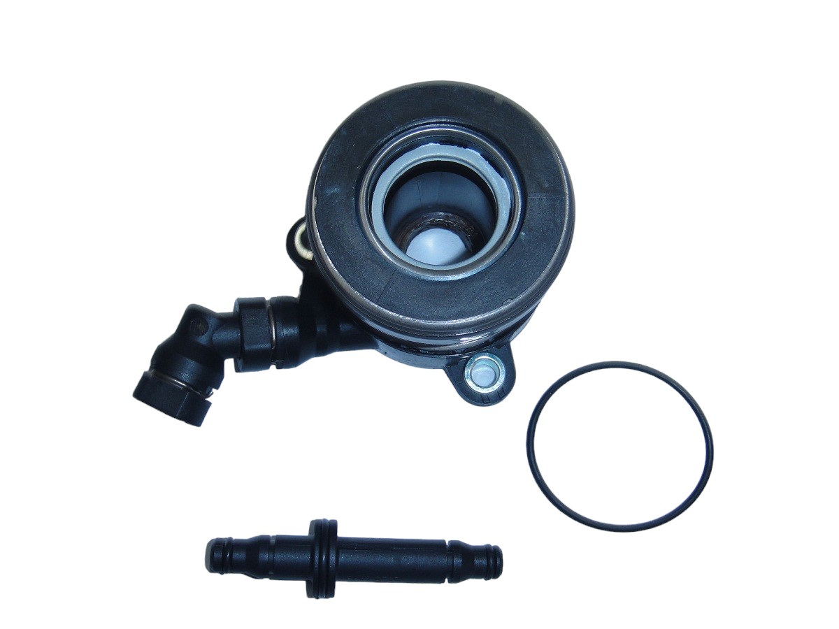 RULEMAN EMBRAGUE CHEVROLET ASTRA 1.8/2.0/CORSA NOVO/