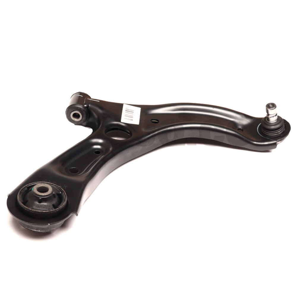 BASTIDOR SUSPENSION KIA DER PICANTO 17/ TALOSA