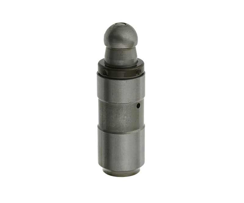 Botador de válvula hidráulico