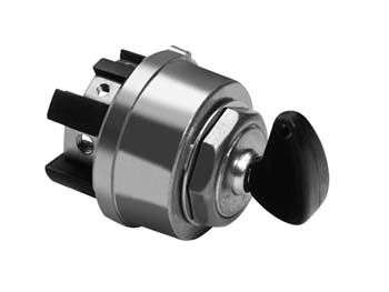 LLAVE CONTACTO MB CONTACTO Y LUCES
