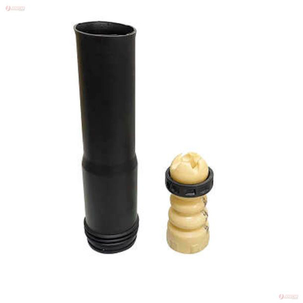 SUSPENSION VARIOS VOLKSWAGEN KIT FUELLE TACO TRAS.VIRTUS NIVUS POLO 18/ T-CROSS